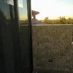 Loft * Palamas