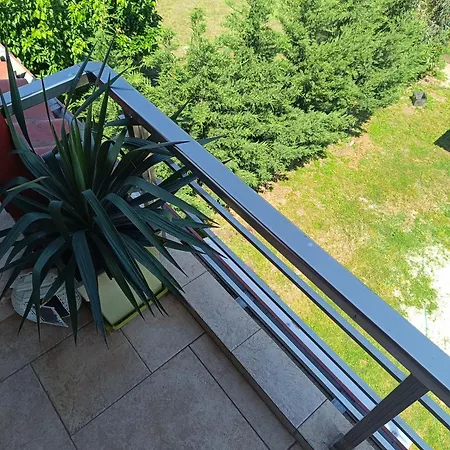 Loft *