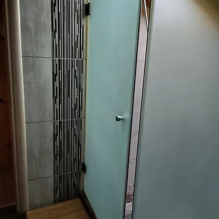 Apartment Loft